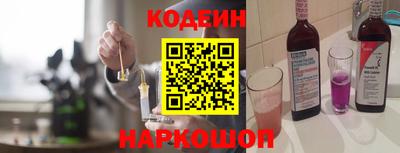 спиды Дубна