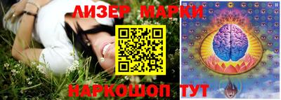 спиды Дубна