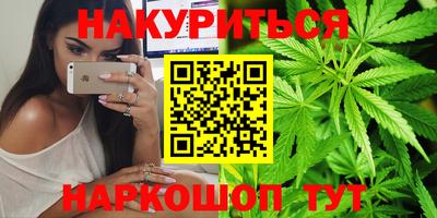 первитин Донской