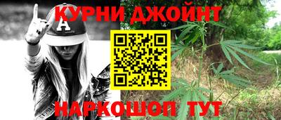 спиды Дубна