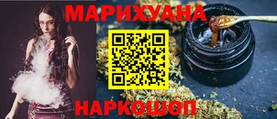 mdpv Донецк