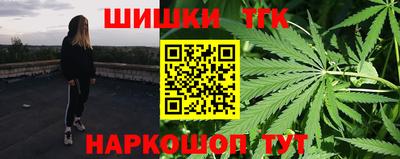 спиды Дубна