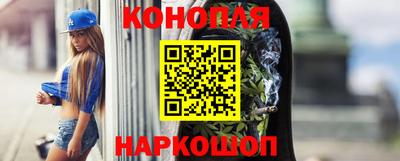 первитин Донской