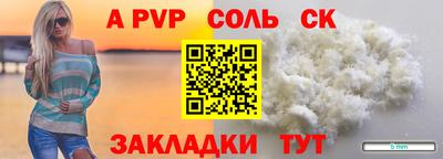 спиды Дубна
